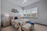 3606 Panorama Drive - Photo 8