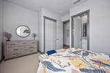 3606 Panorama Drive - Photo 9