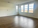 10491 Tavoras Court - Photo 21