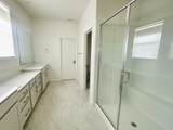 10491 Tavoras Court - Photo 23