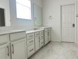 10491 Tavoras Court - Photo 24