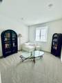 10491 Tavoras Court - Photo 25