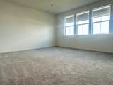 10491 Tavoras Court - Photo 26