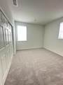 10491 Tavoras Court - Photo 28
