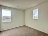10491 Tavoras Court - Photo 29