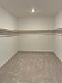 10491 Tavoras Court - Photo 30