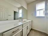 10491 Tavoras Court - Photo 31