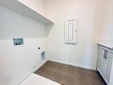 10491 Tavoras Court - Photo 32