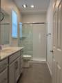 10491 Tavoras Court - Photo 33