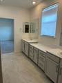 10491 Tavoras Court - Photo 34
