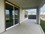 10491 Tavoras Court - Photo 35