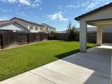 10491 Tavoras Court - Photo 37