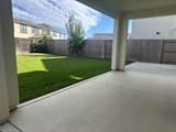 10491 Tavoras Court - Photo 38