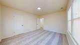 225 Merced Avenue - Photo 10