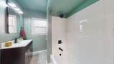 225 Merced Avenue - Photo 11
