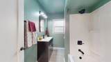 225 Merced Avenue - Photo 12