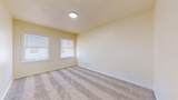 225 Merced Avenue - Photo 13