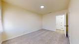 225 Merced Avenue - Photo 14