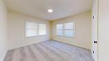 225 Merced Avenue - Photo 15