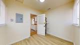 225 Merced Avenue - Photo 17