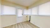 225 Merced Avenue - Photo 18