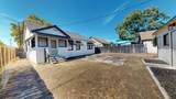 225 Merced Avenue - Photo 19