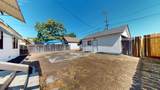 225 Merced Avenue - Photo 20