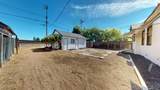225 Merced Avenue - Photo 21