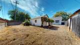 225 Merced Avenue - Photo 22