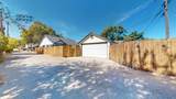 225 Merced Avenue - Photo 23