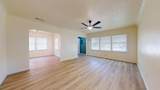 225 Merced Avenue - Photo 4