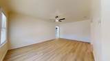 225 Merced Avenue - Photo 5