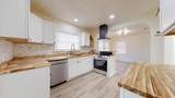 225 Merced Avenue - Photo 6