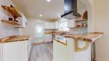 225 Merced Avenue - Photo 7