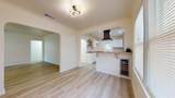225 Merced Avenue - Photo 8