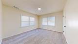 225 Merced Avenue - Photo 9