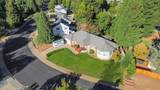 12546 Quail Meadow Drive - Photo 3