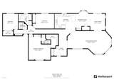 12546 Quail Meadow Drive - Photo 38