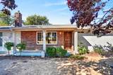 13536 Mcfarland Street - Photo 1