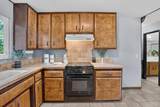 13536 Mcfarland Street - Photo 10