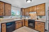 13536 Mcfarland Street - Photo 11