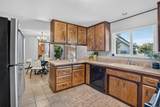 13536 Mcfarland Street - Photo 12