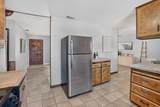 13536 Mcfarland Street - Photo 13