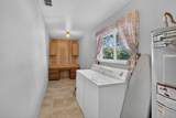 13536 Mcfarland Street - Photo 14