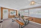13536 Mcfarland Street - Photo 15