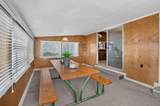 13536 Mcfarland Street - Photo 16