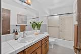 13536 Mcfarland Street - Photo 17