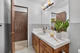 13536 Mcfarland Street - Photo 18