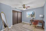 13536 Mcfarland Street - Photo 19