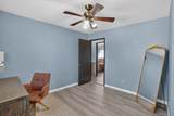 13536 Mcfarland Street - Photo 20